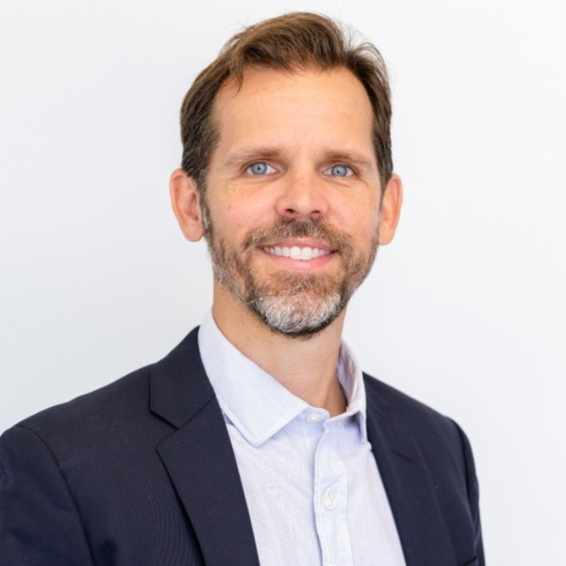 Ryan Moore avatar image