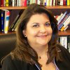 Laurie Trujillo avatar image