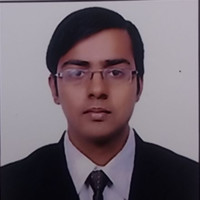 Manish Goyal avatar image