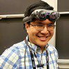 Terrell Ibanez avatar image