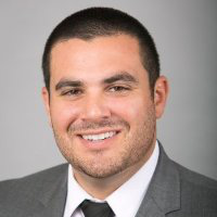 Max Wellman avatar image