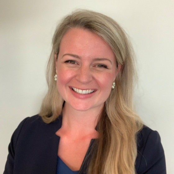 Eleanor Linton avatar image