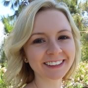 Regina Holleman, PMP avatar image