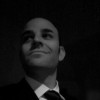Jeremy K. avatar image