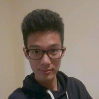 Miao Lin avatar image