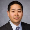 Jeffrey Chang avatar image