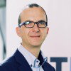 Profile Image for Tommaso Panetti, PMP®, ITIL