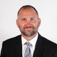 Matt Wojciechowski avatar image