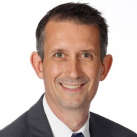 Ronnie Fauss avatar image