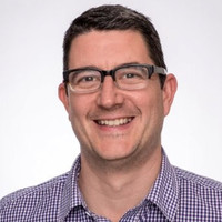 Nate Mahoney avatar image