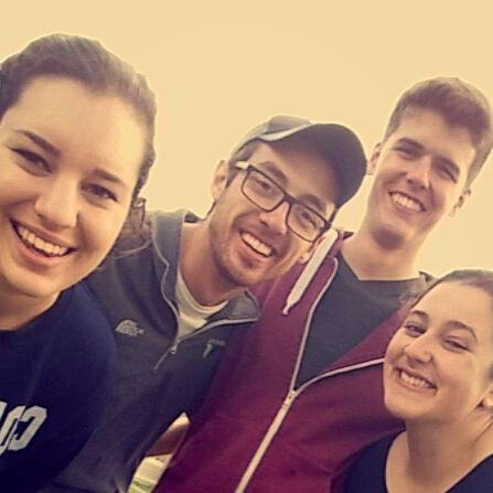 Colton Weaver avatar image