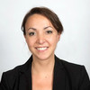 Lauren Arffa avatar image