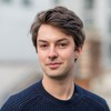 James Gill avatar image