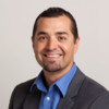Greg Squires avatar image