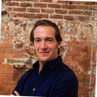 Guillermo Vicandi avatar image