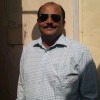 Viswanath P avatar image