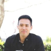 Profile Image for Richard Wu