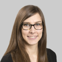 Amy Roberts avatar image