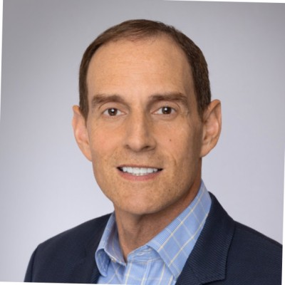 Howie Jacobs avatar image