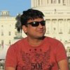 Deepak Garg avatar image