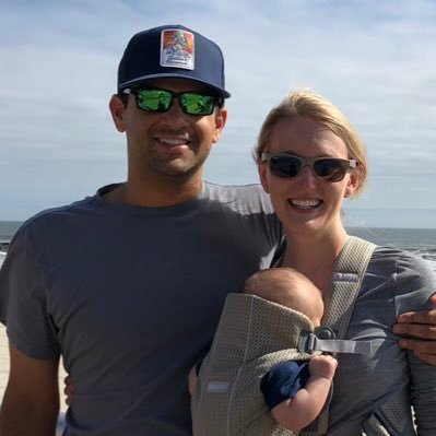 Joe DiGregorio, CFA, CMT, CAIA avatar image