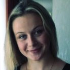 Elena Zhingel avatar image