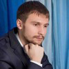 Profile Image for Iaroslav Borshchov