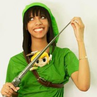 Whitney Brown avatar image