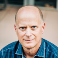 Jim Szafranski avatar image