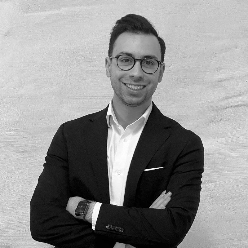 Allan Dahl avatar image