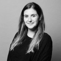 Fernanda Alvarez avatar image