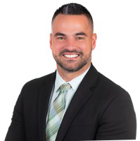 Peter Perez avatar image