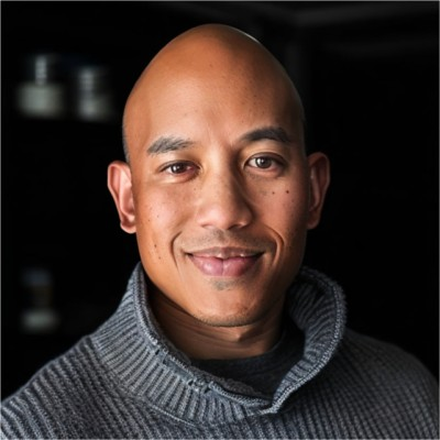 Richard Rigor avatar image