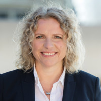 Barbara Arnold avatar image