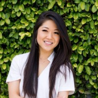 Jackie Chu avatar image