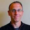 Adam Reese avatar image