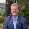 David Thompson avatar image