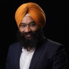 Randeep Lobana avatar image