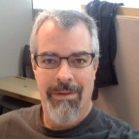 Michael Wolf avatar image