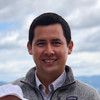 Christopher Sommers avatar image