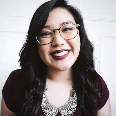 Casey Mendoza avatar image