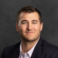 Mark Costigan avatar image