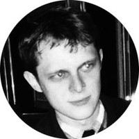 Thomas Rhiel avatar image