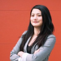 Summer Chang avatar image