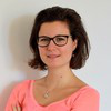 Marie-Anne Lambert avatar image