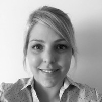 Heidi Godfrey avatar image