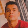 Profile Image for Shekhar Kale