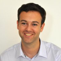 Thomas Nassim avatar image