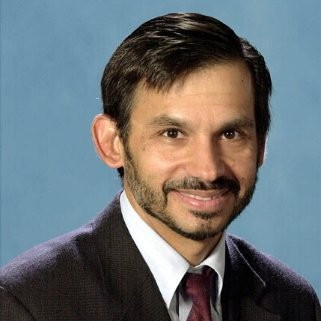 Bill Bellows avatar image