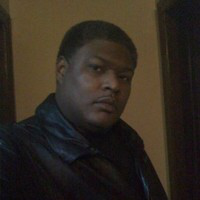 James Byers avatar image